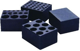 加熱塊技術(shù)服務(wù) 天津市恒奧科技發(fā)展的專業(yè)優(yōu)勢(shì)