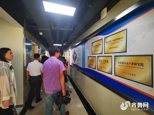 大河奔騰丨從一粒小麥到全產(chǎn)業(yè)鏈 濱州中裕食品的產(chǎn)業(yè)圖譜與技術(shù)革新