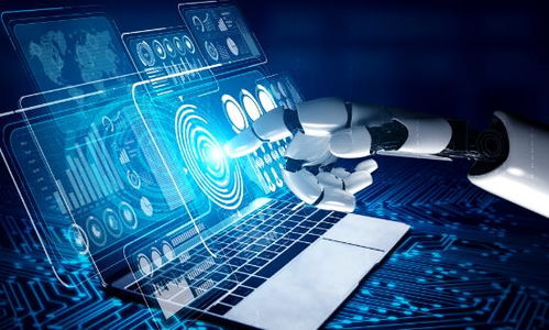 人工智能專業(yè)就業(yè)方向及前景 技術(shù)服務(wù)領(lǐng)域的機(jī)遇與挑戰(zhàn)