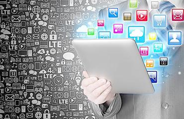 高新區(qū)電腦技術(shù)開發(fā)與編程培訓(xùn) 開啟數(shù)字時(shí)代職業(yè)生涯