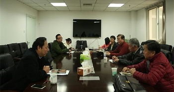 北京科技社團(tuán)服務(wù)中心深入大興區(qū)評(píng)估基站建設(shè) 助力區(qū)域科技服務(wù)升級(jí)