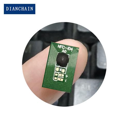 射頻卡-射頻卡批發價格,型號大全,價格一覽,廠家直銷 - 1688工業品